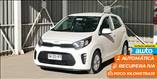KIA MORNING MPI 1.2 AUT - Imagen 38