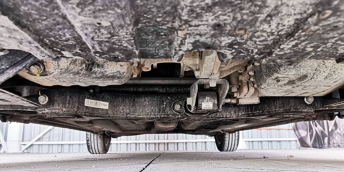 KIA MORNING MPI 1.2 AUT - Imagen 20
