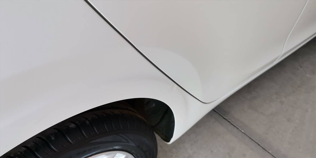 KIA MORNING MPI 1.2 AUT - Imagen 35