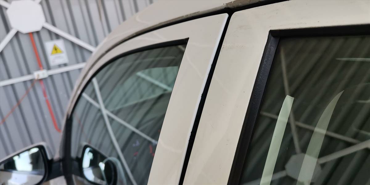 KIA MORNING MPI 1.2 AUT - Imagen 36