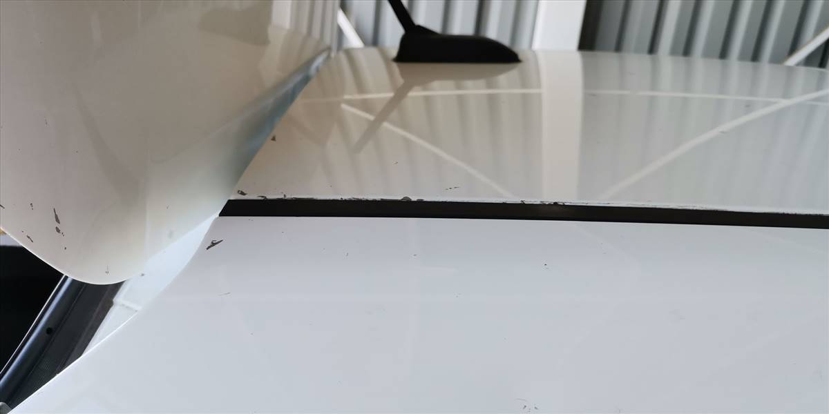 KIA MORNING MPI 1.2 AUT - Imagen 37