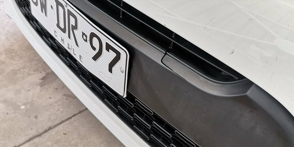 KIA MORNING MPI 1.2 AUT - Imagen 38