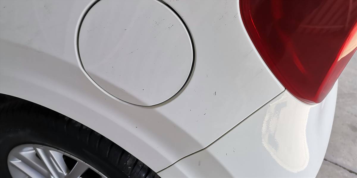 KIA MORNING MPI 1.2 AUT - Imagen 39