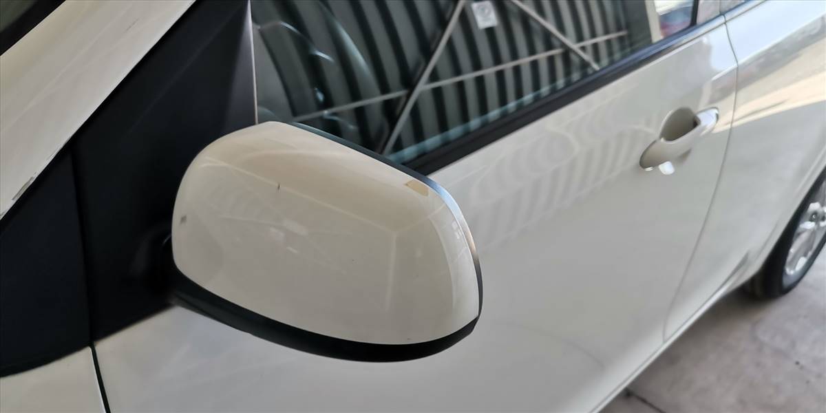 KIA MORNING MPI 1.2 AUT - Imagen 40