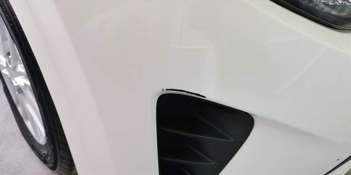 KIA MORNING MPI 1.2 AUT - Imagen 41