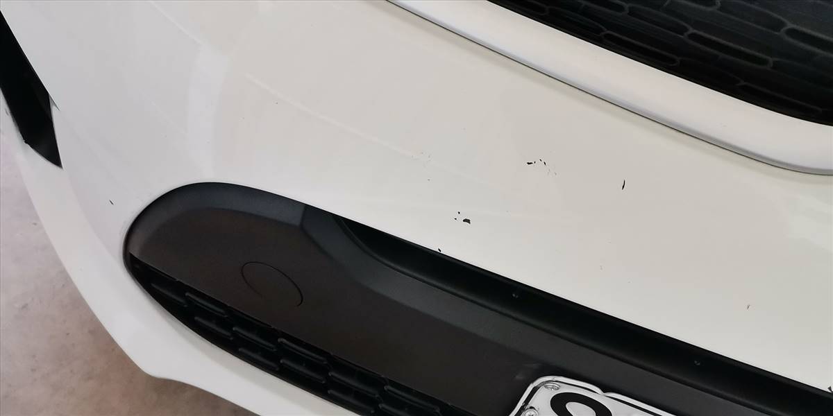 KIA MORNING MPI 1.2 AUT - Imagen 42