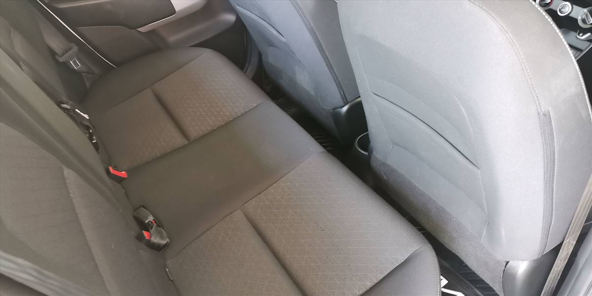 KIA MORNING MPI 1.2 AUT - Imagen 43