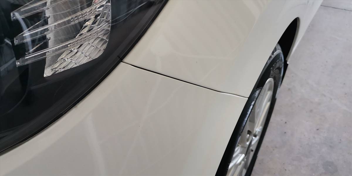 KIA MORNING MPI 1.2 AUT - Imagen 45