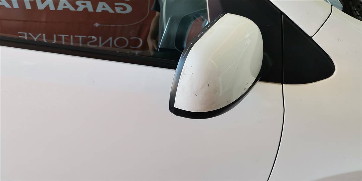 KIA MORNING MPI 1.2 AUT - Imagen 47
