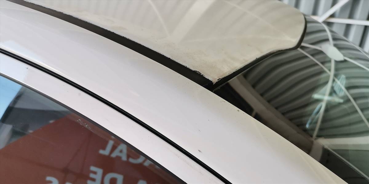 KIA MORNING MPI 1.2 AUT - Imagen 48