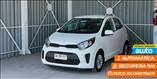 KIA MORNING MPI 1.2 AUT - Imagen 51
