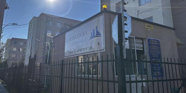La Vendimia Sur 3248, Estacionamiento 21 - Imagen 14