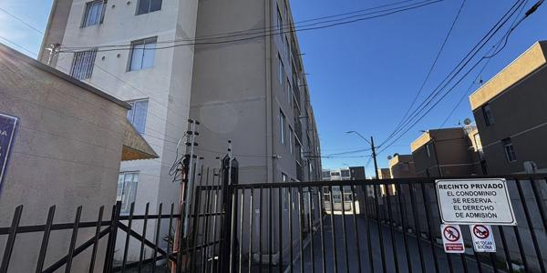 Condominio Los Mantos I y II, Estacionamiento 61 - Imagen 11
