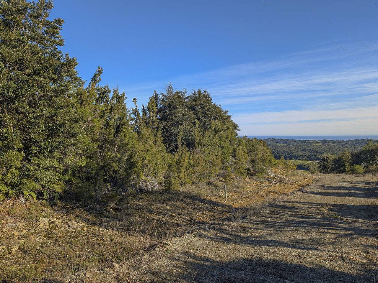 Vista Huahuar, Parcela A8 - Imagen 27
