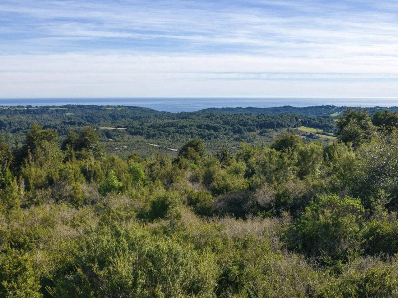Vista Huahuar, Parcela A8 - Imagen 33
