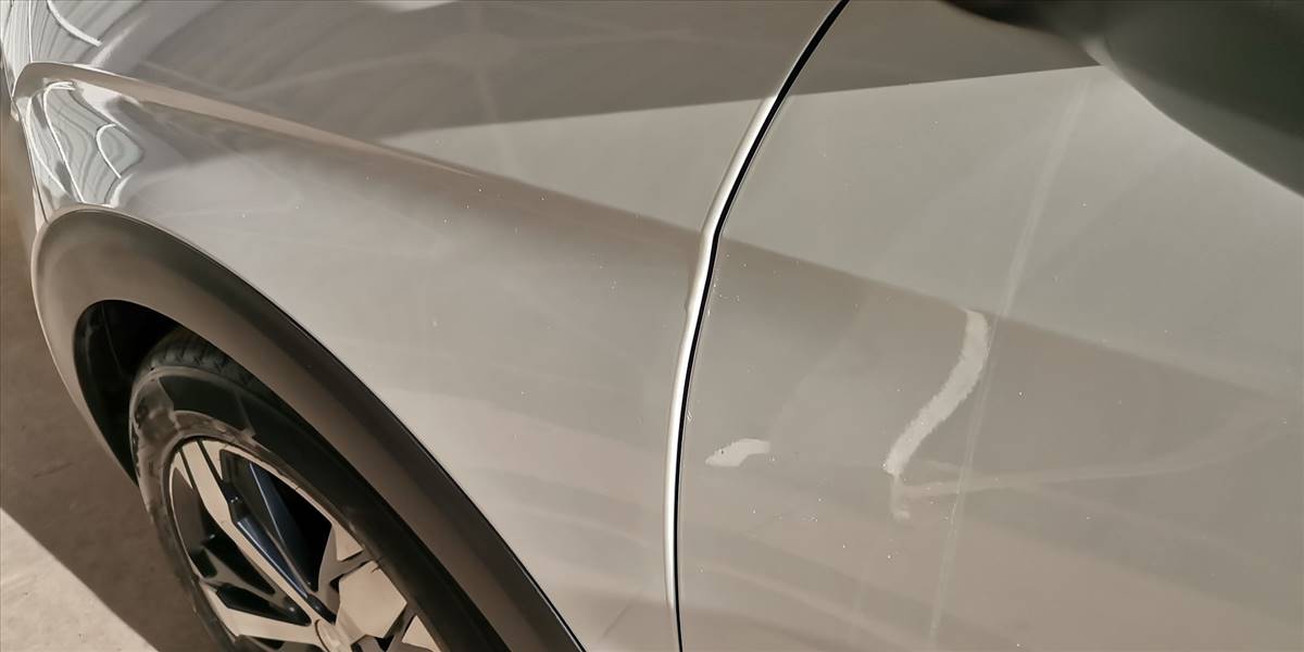 PEUGEOT 3008 ALLURE 1.6 AT - Imagen 101
