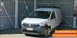 RENAULT DOKKER SOHC 1.5 - Imagen 45