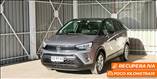 OPEL CROSSLAND TD MT6 1.5 - Imagen 35