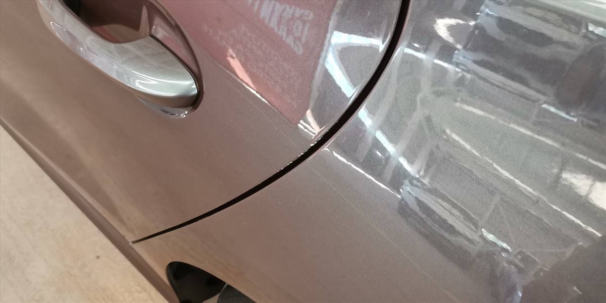 MG GT CVT 1.5 AUT - Imagen 37
