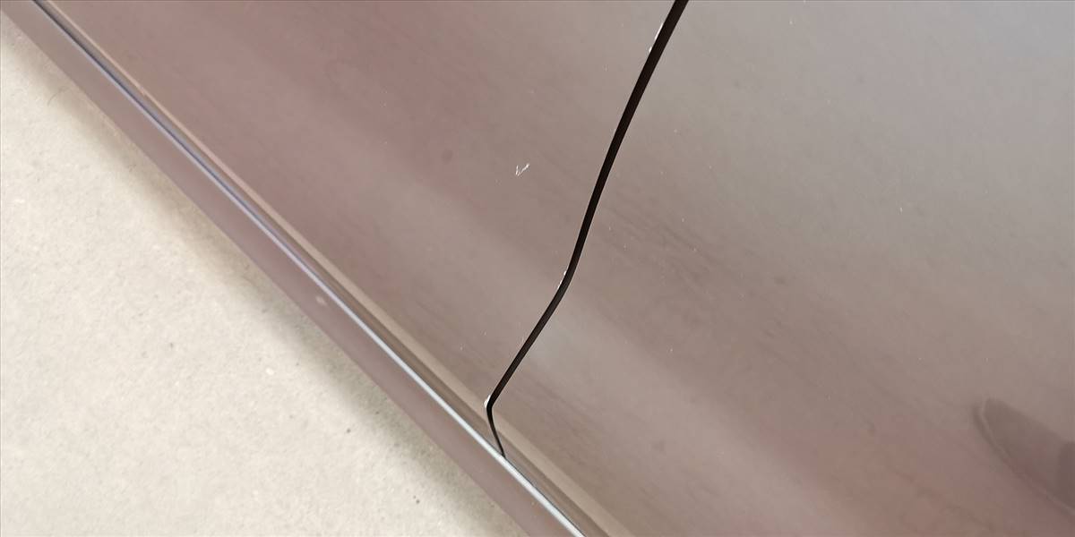MG GT CVT 1.5 AUT - Imagen 38