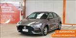 MG GT CVT 1.5 AUT - Imagen 41