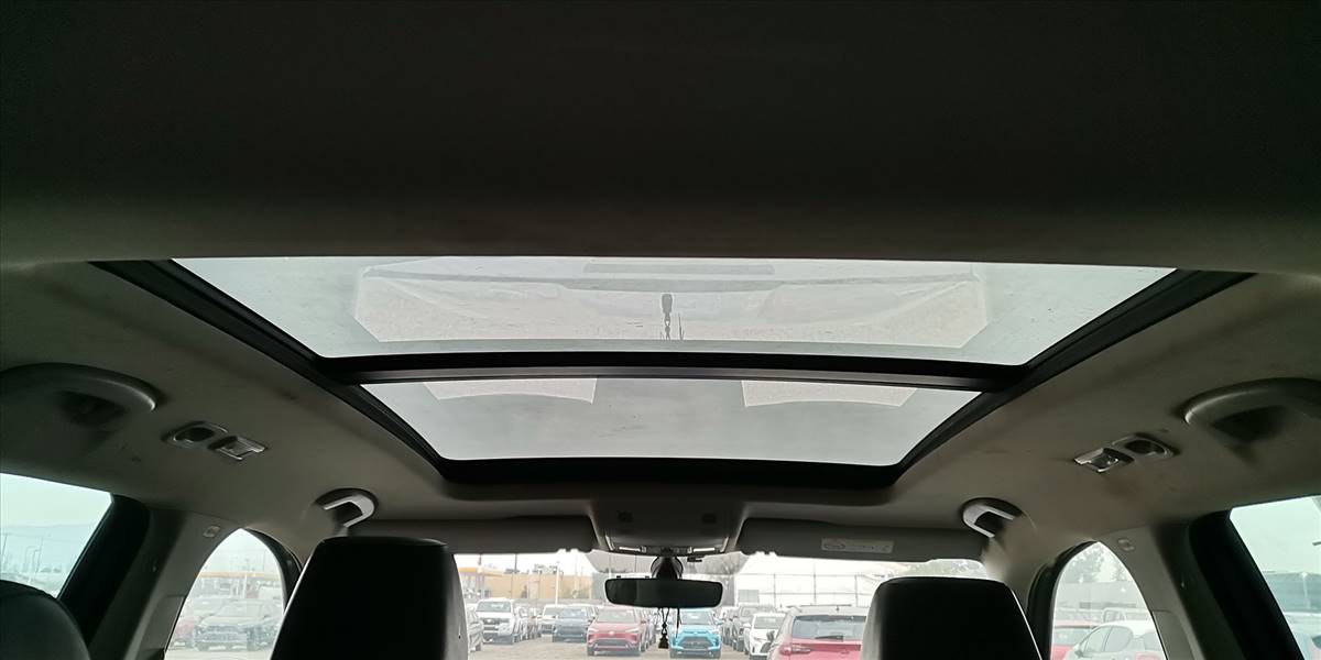 SKODA KODIAQ 4X4 2.0 AUT - Imagen 50