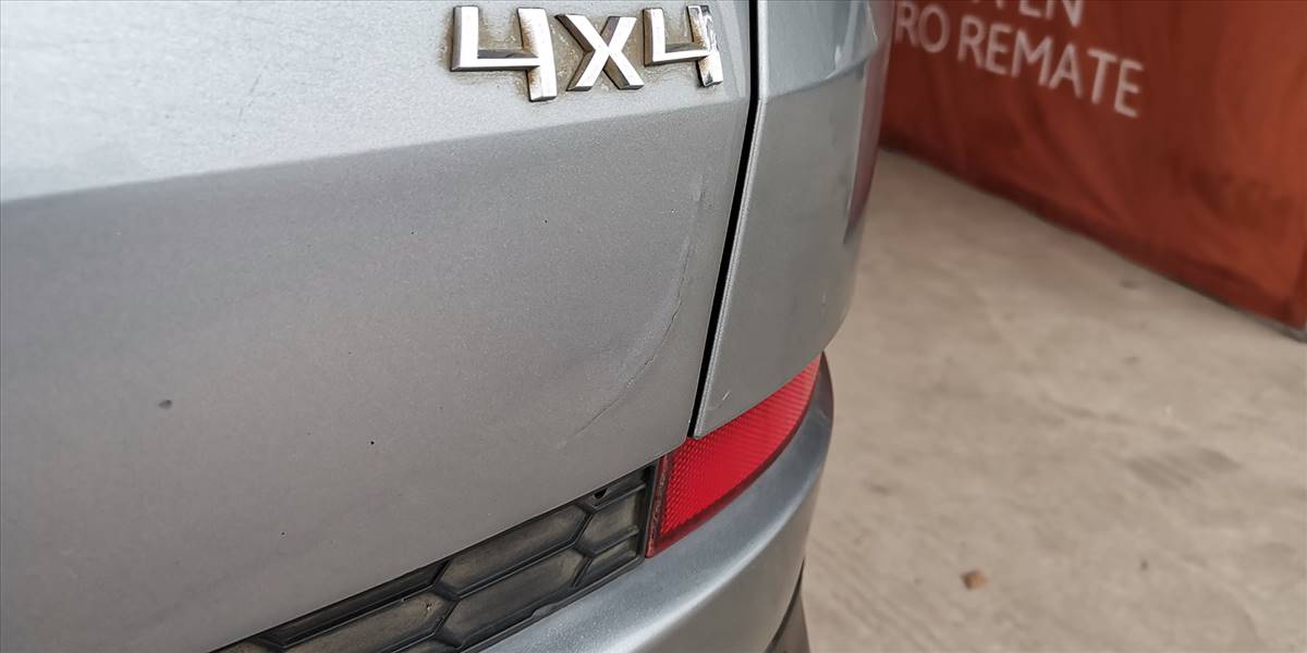 SKODA KODIAQ 4X4 2.0 AUT - Imagen 69