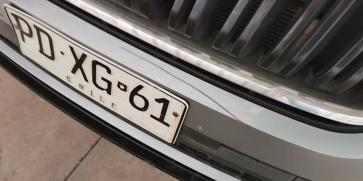 SKODA KODIAQ 4X4 2.0 AUT - Imagen 80