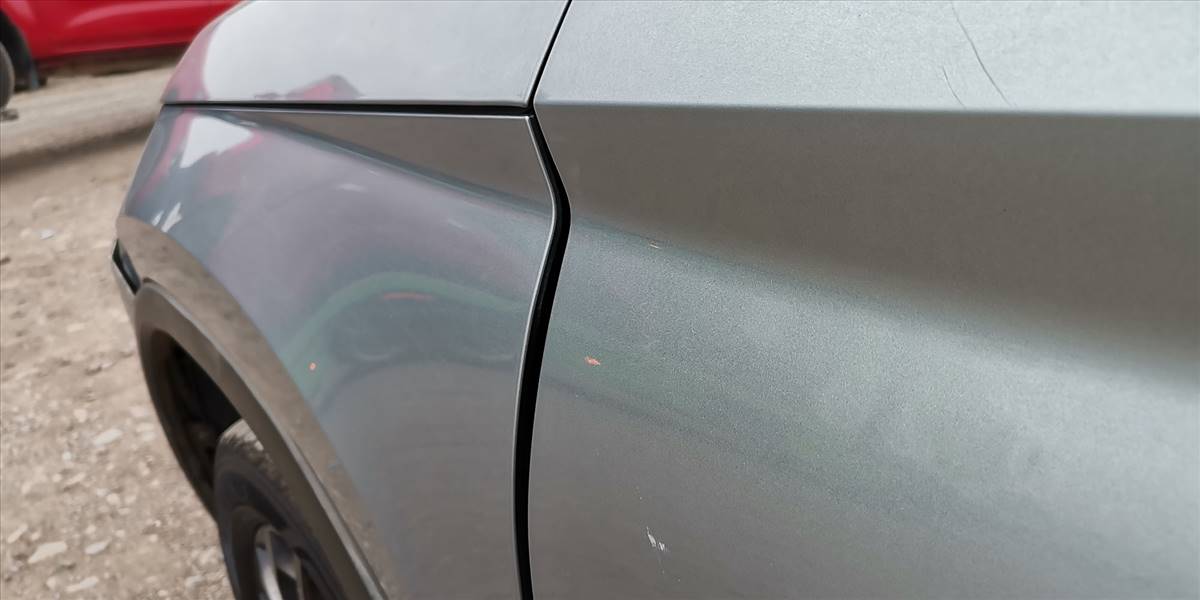 SKODA KODIAQ 4X4 2.0 AUT - Imagen 86