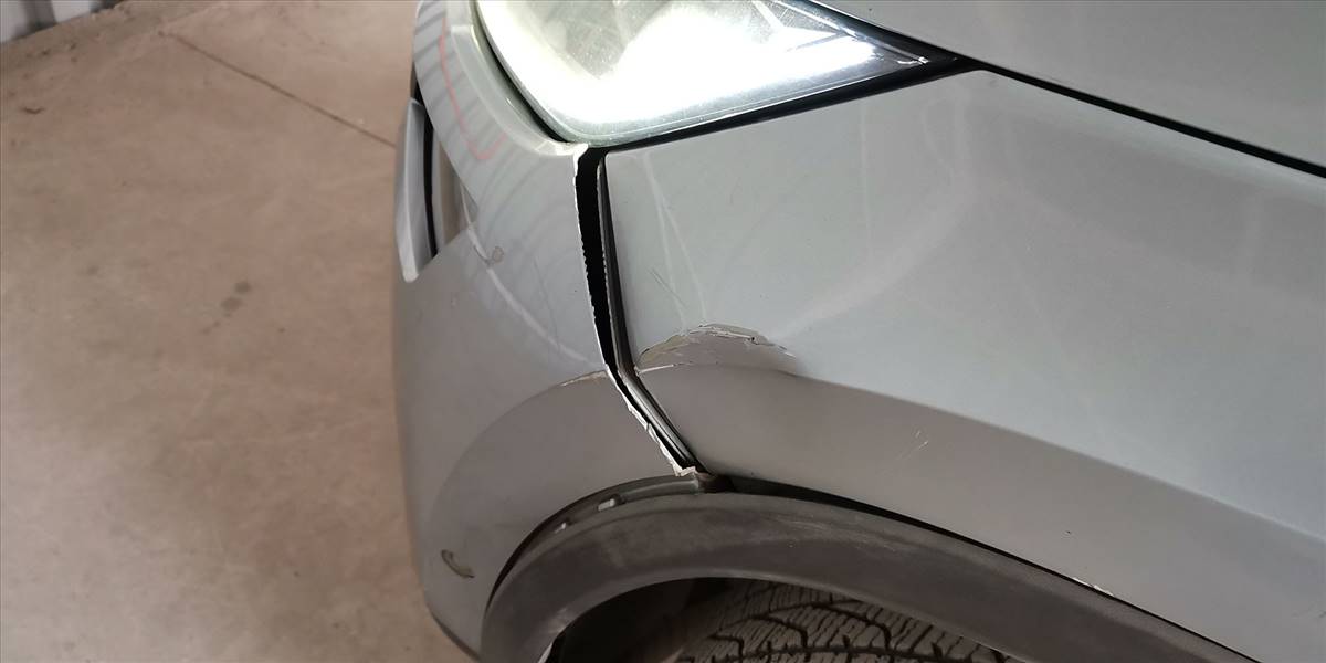 SKODA KODIAQ 4X4 2.0 AUT - Imagen 109