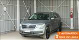 SKODA KODIAQ 4X4 2.0 AUT - Imagen 114