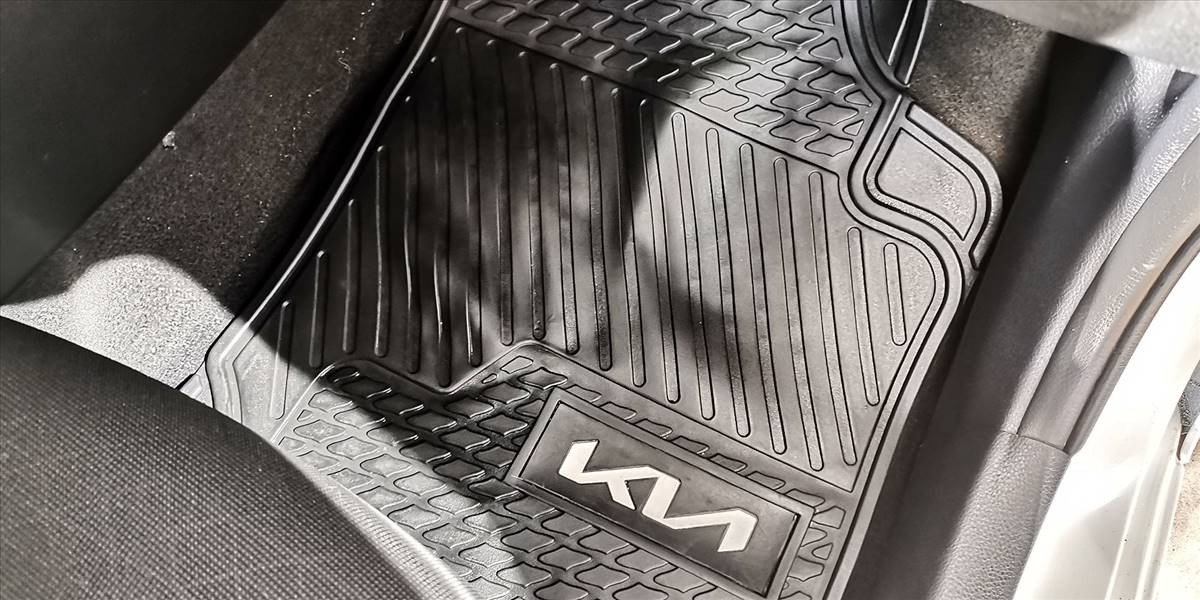 KIA MORNING MPI 1.2 AUT - Imagen 31