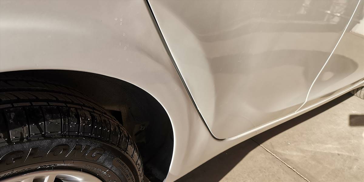 KIA MORNING MPI 1.2 AUT - Imagen 32