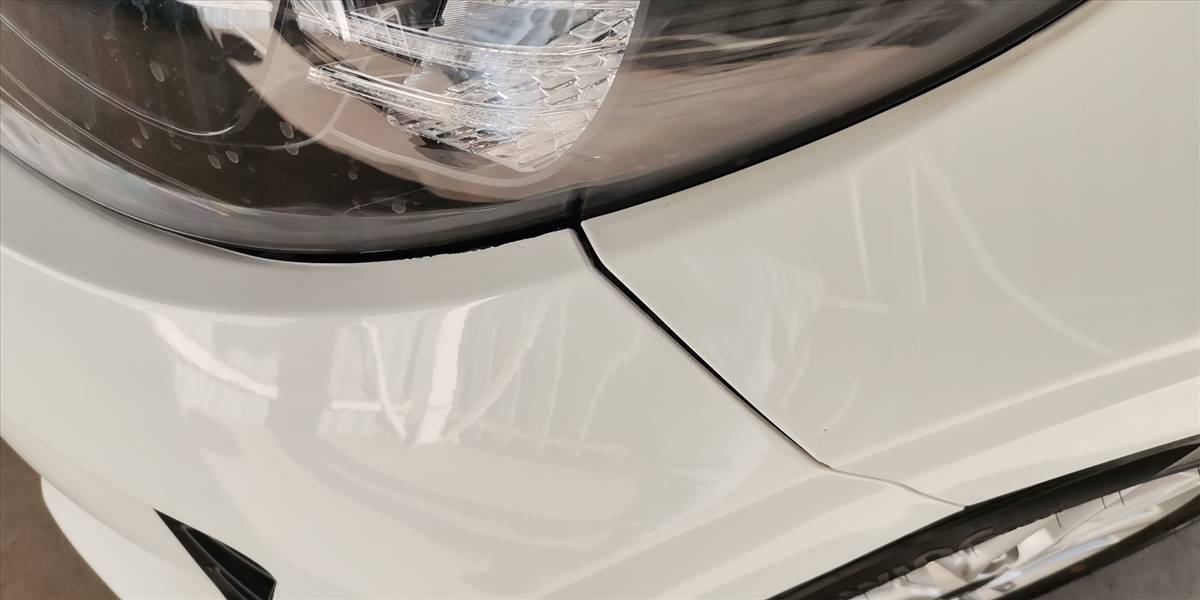 KIA MORNING MPI 1.2 AUT - Imagen 35