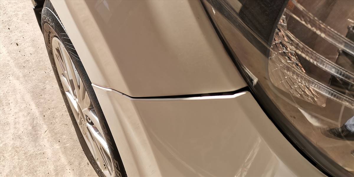 KIA MORNING MPI 1.2 AUT - Imagen 37