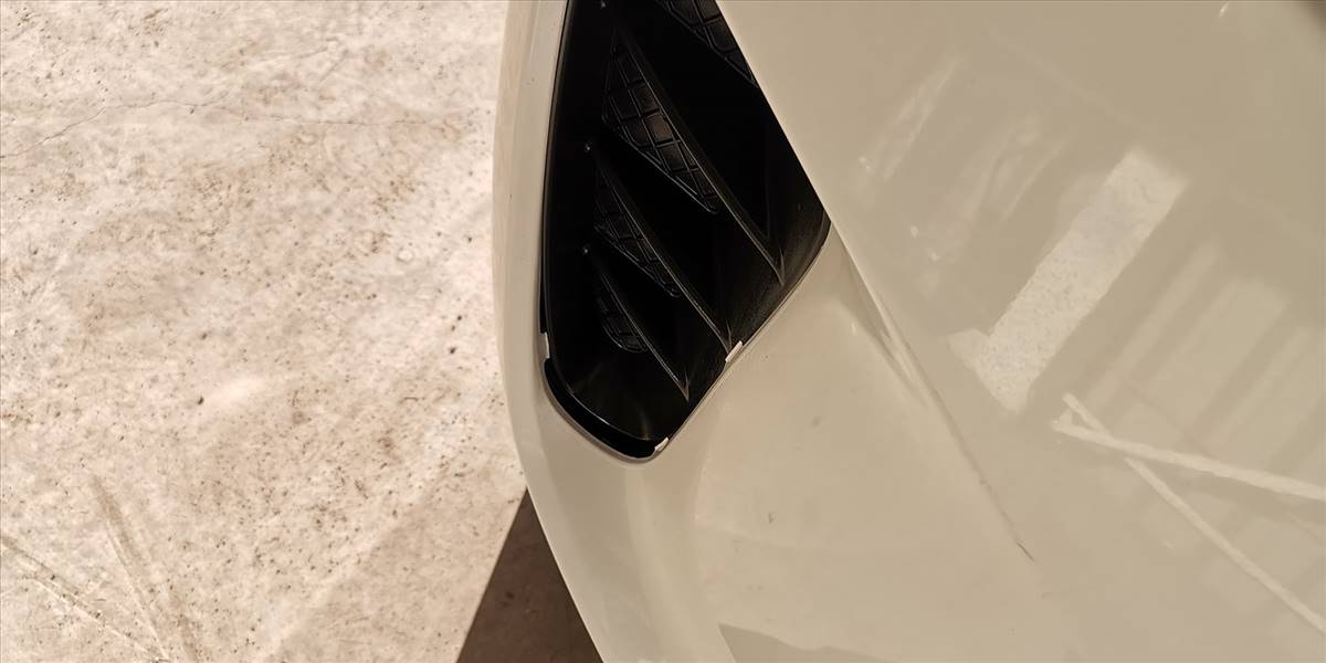 KIA MORNING MPI 1.2 AUT - Imagen 38