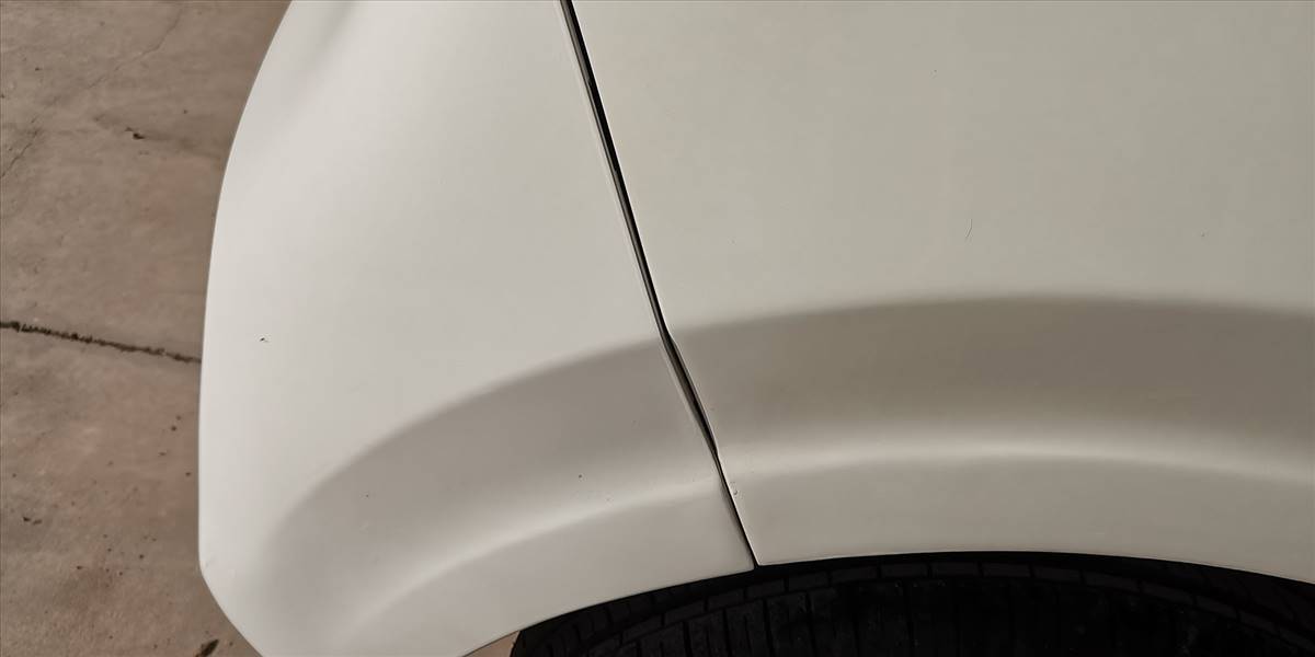 KIA MORNING MPI 1.2 AUT - Imagen 39
