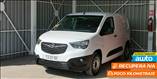 OPEL COMBO 4X2 1.5 - Imagen 39