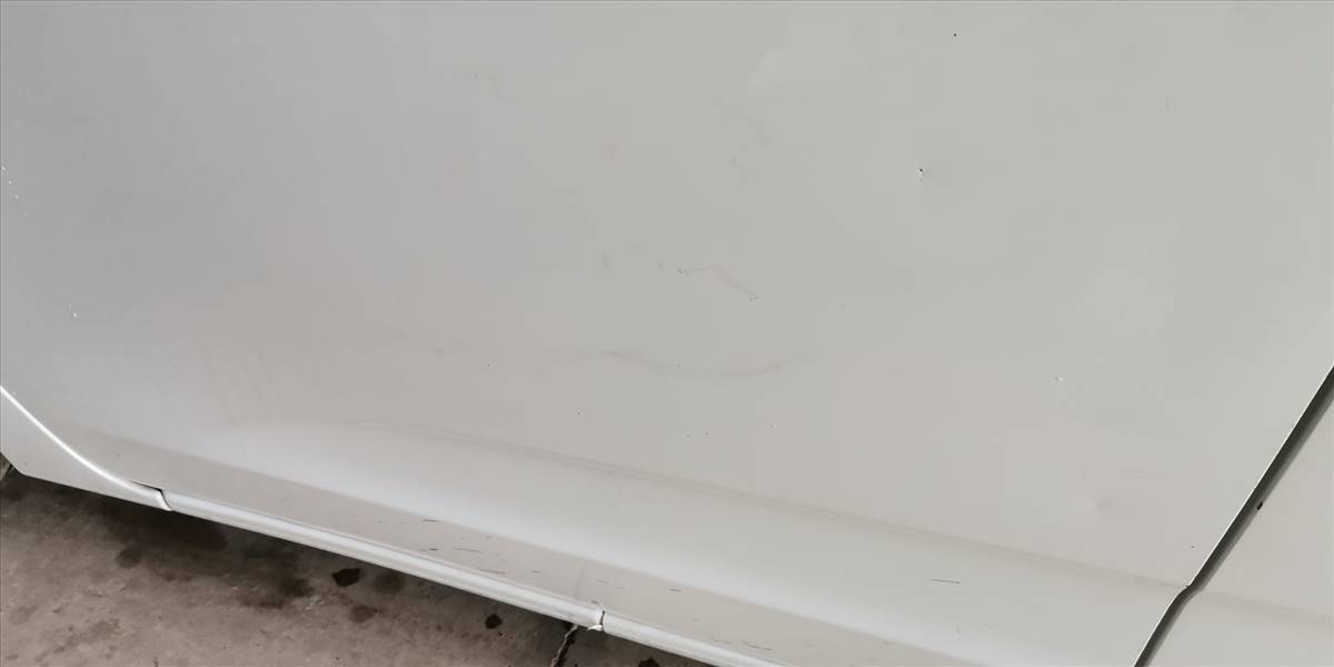 MAXUS G10 CARGO VAN 1.9 - Imagen 52