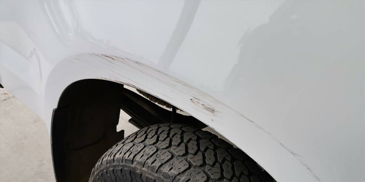 CHEVROLET COLORADO LT 4WD  2.8 AUT - Imagen 31