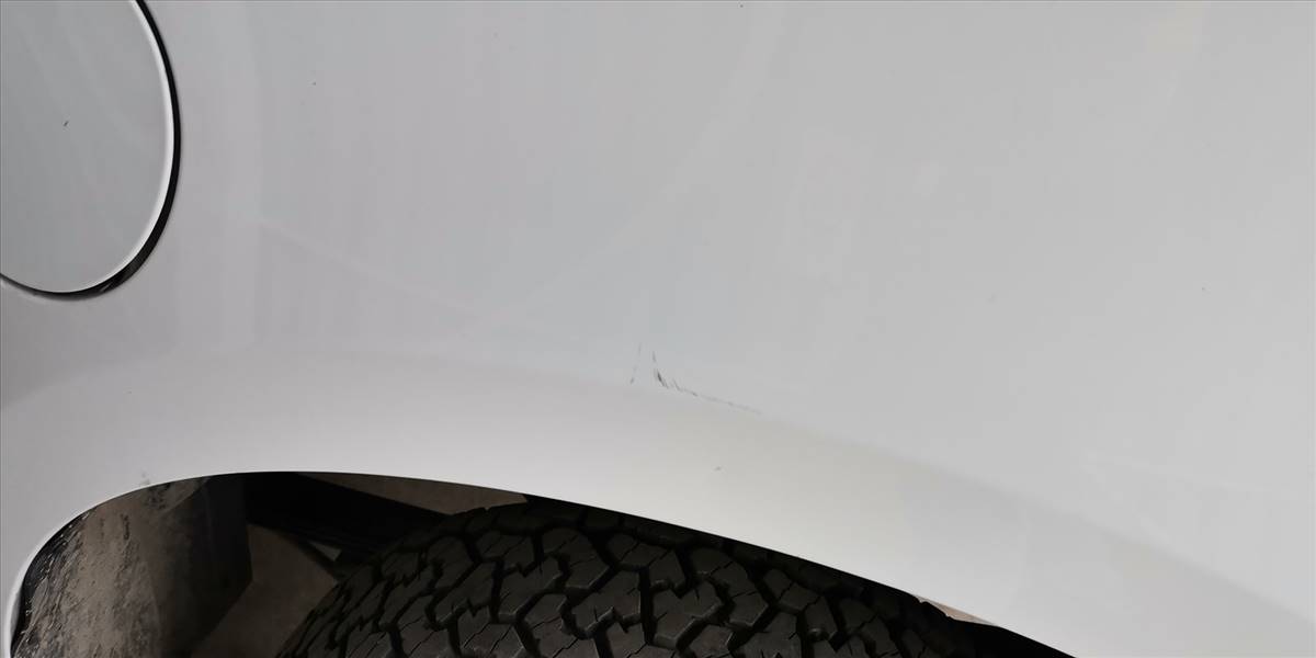 CHEVROLET COLORADO LT 4WD  2.8 AUT - Imagen 34
