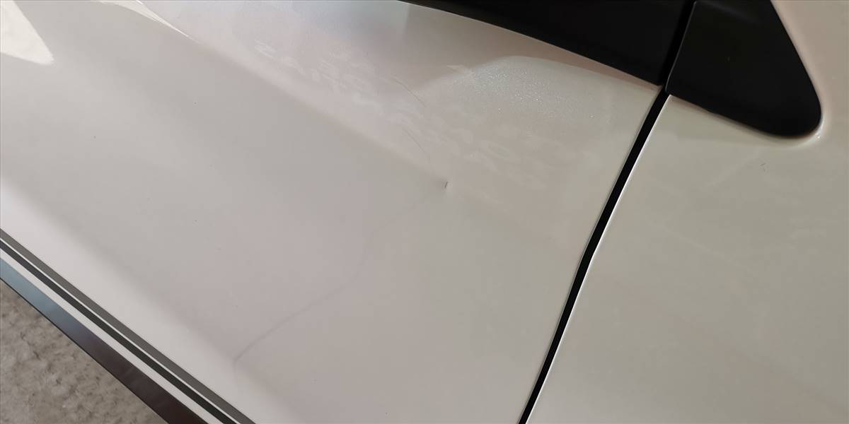 FIAT ARGO TREKKING 1.3 - Imagen 31