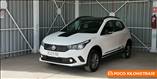 FIAT ARGO TREKKING 1.3 - Imagen 37