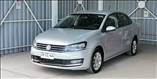 VOLKSWAGEN POLO 1.6 - Imagen 2