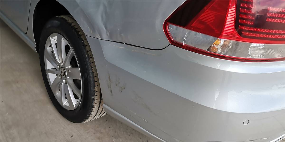 VOLKSWAGEN POLO 1.6 - Imagen 37