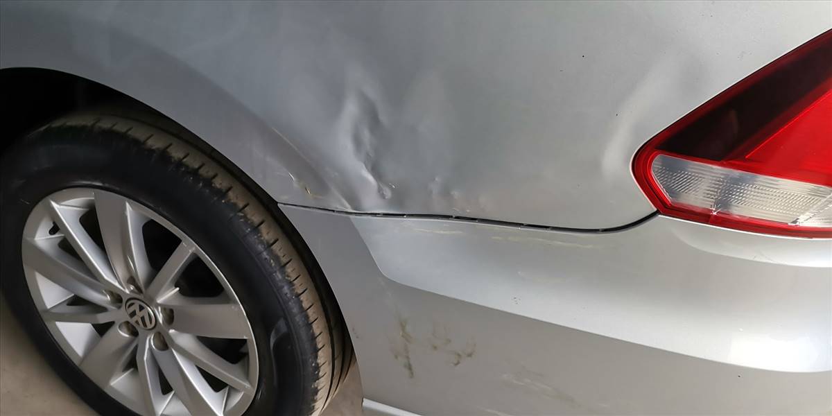 VOLKSWAGEN POLO 1.6 - Imagen 38
