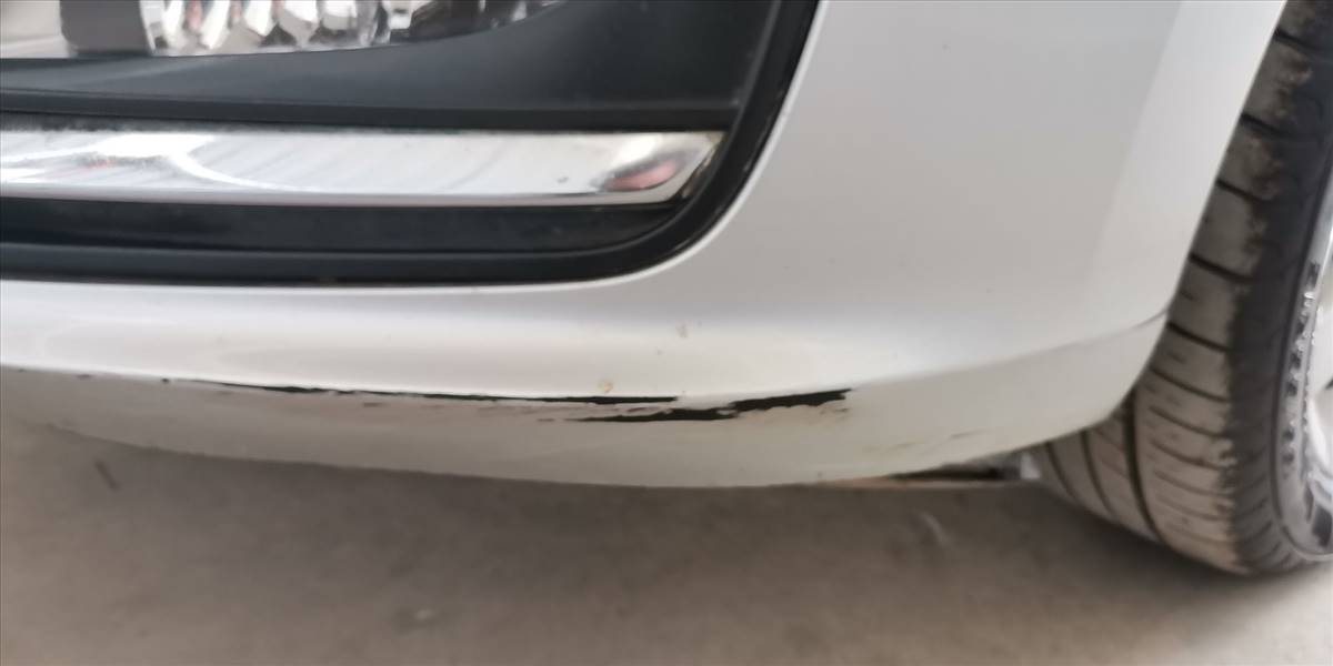 VOLKSWAGEN POLO 1.6 - Imagen 40