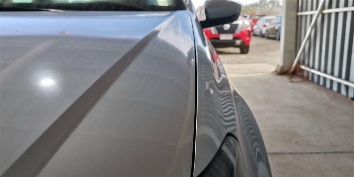 VOLKSWAGEN POLO 1.6 - Imagen 53