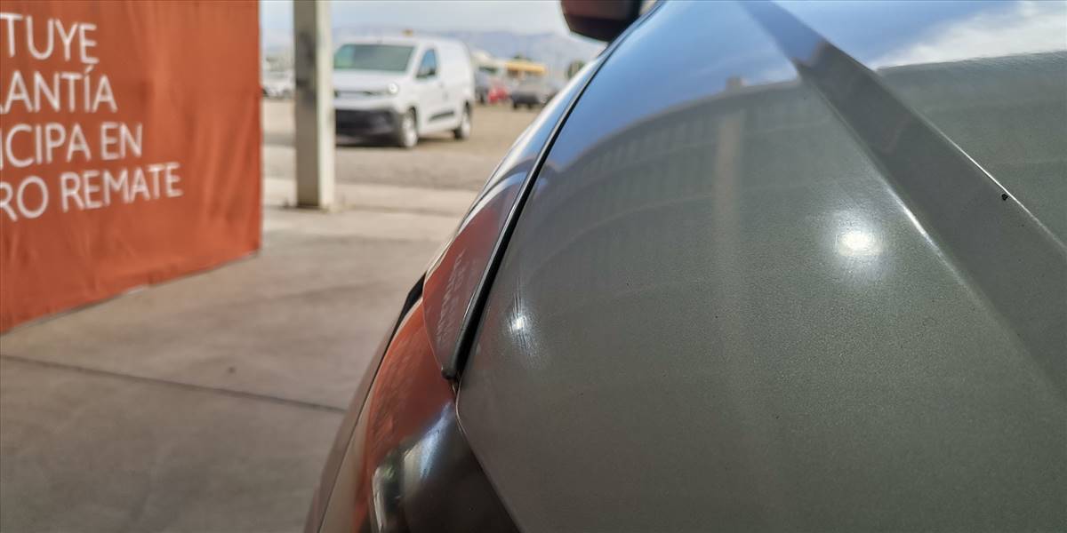 VOLKSWAGEN POLO 1.6 - Imagen 55