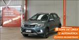 CHERY TIGGO 2 GLS CVT 1.5 AUT - Imagen 118